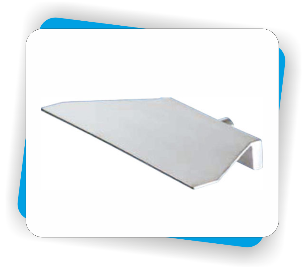 Cascadas para piscinas aragon